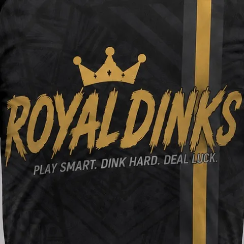ROYALDINKS♠️