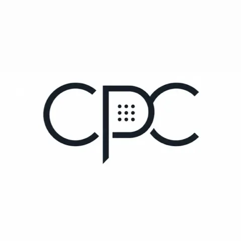Corcuera Padel Club (CPC)