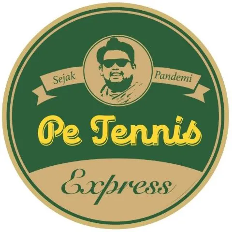 PetenisExpress