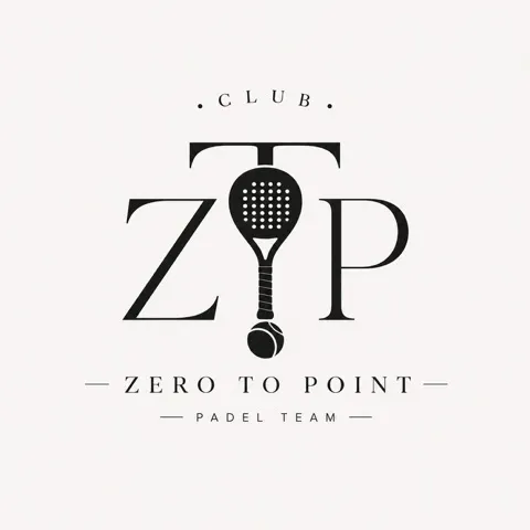 Zero To Point