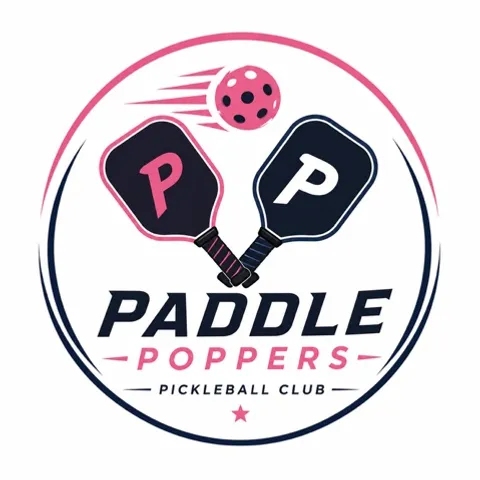 Paddle Poppers