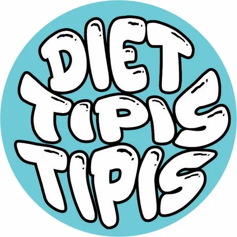 DIET TIPIS TIPIS 
