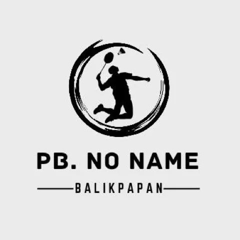 Pb.noname