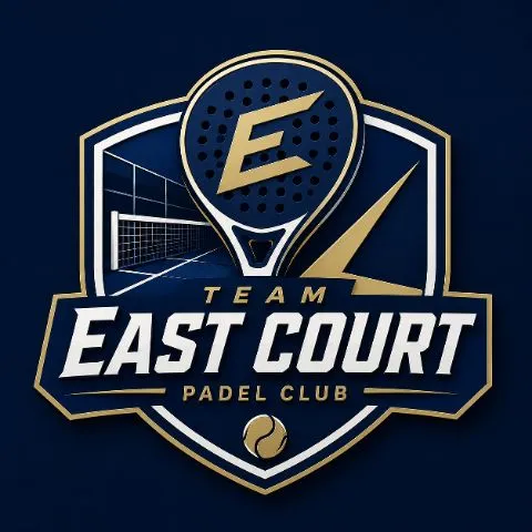 Team East Court 