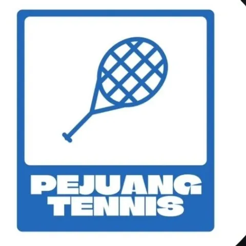 Pejuang.tennis