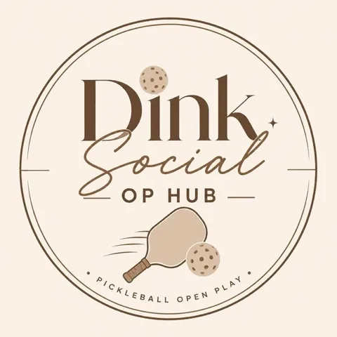 Dink Social