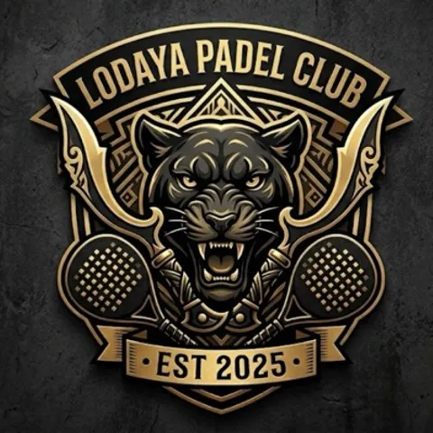 LODAYA PADEL CLUB
