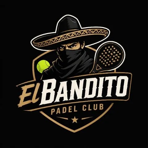 ELBANDITO PADEL CLUB