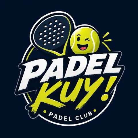 Padel Kuy