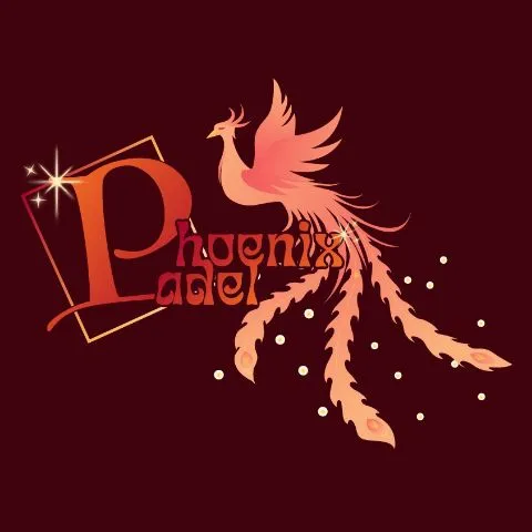 Phoenix Padel n Tenis