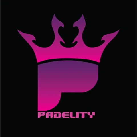 Padelity