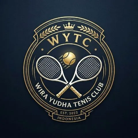 Wira Yudha Tennis Club
