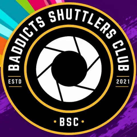 BADDICTS SHUTTLERS CLUB (BSC)