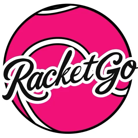 RacketGo Skill Lab