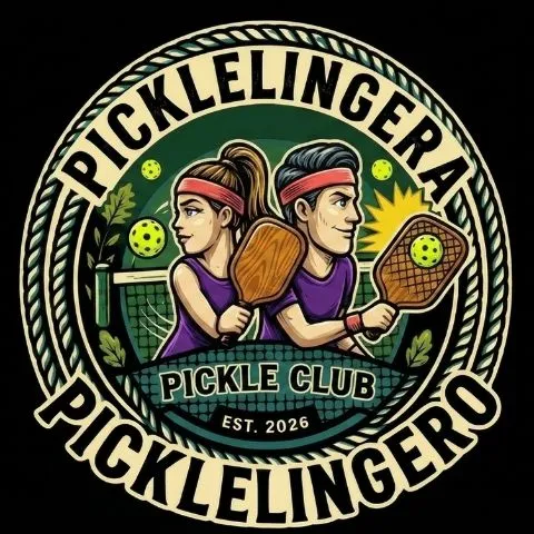 Picklelingera 