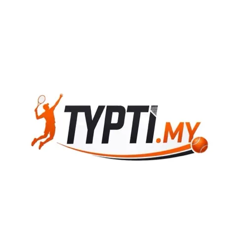TYPTI CLUB MY🇲🇾