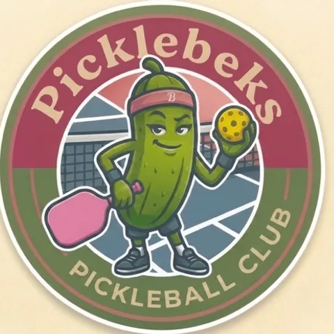 PickleBeks