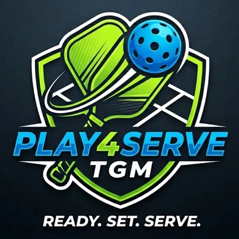Play4Serve TGM
