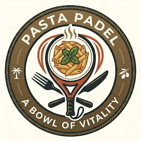 Pasta Padel