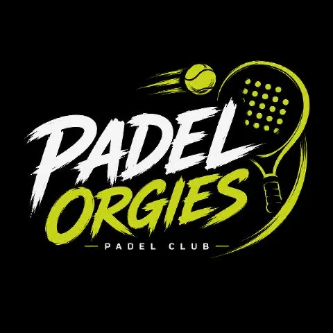 Padel Orgies