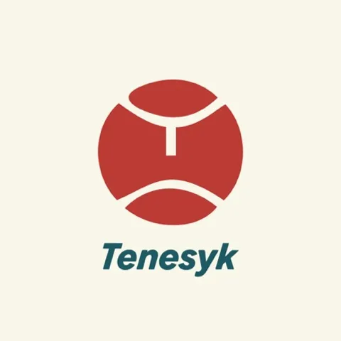 Tenesyk