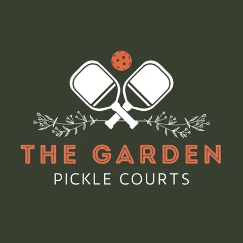 The Garden Pickle Courts