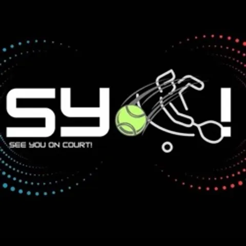 SYOC! (See You On Court!)