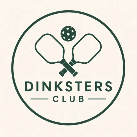 Dinksters Club