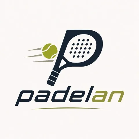 Padelan