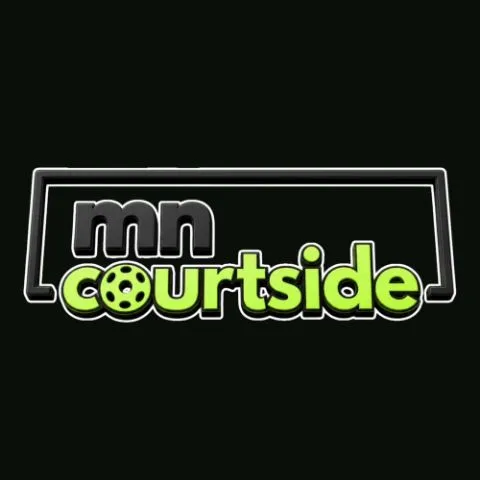 MN COURTSIDE