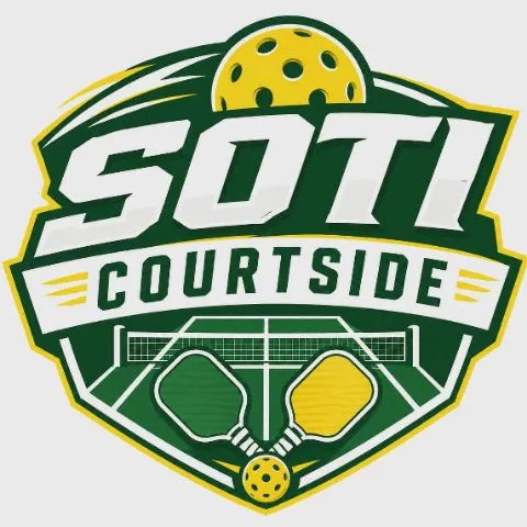 SOTI COURTSIDE