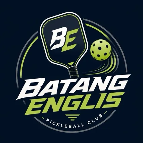 Batang Englis