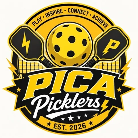 PICA Picklers