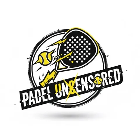 Padel Uncensored