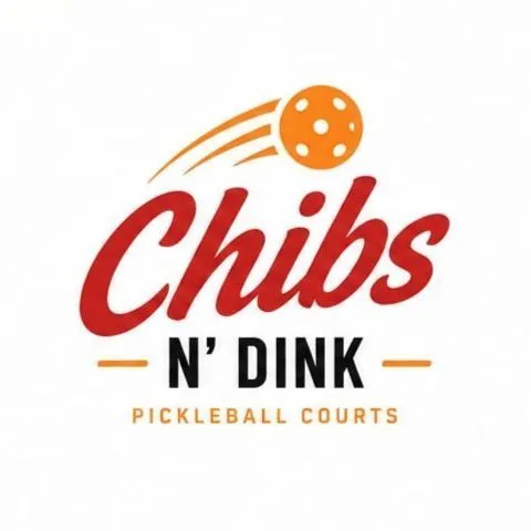 Chibs N' Dink