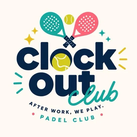 Clock out club