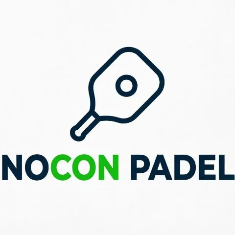 NOCON PADEL 