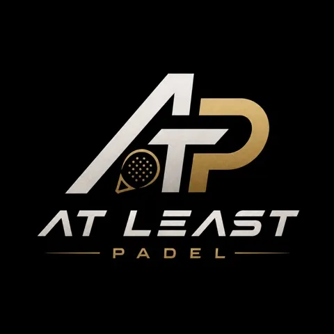 AT LEAST PADEL