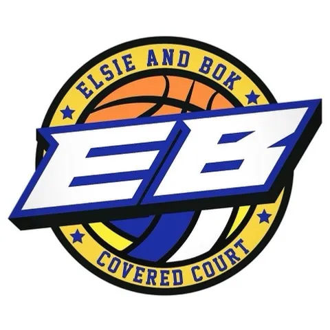 EB PICKLEBALL