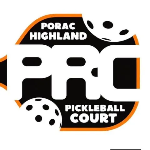 PRC HIGHLANDS (PRCHL) 