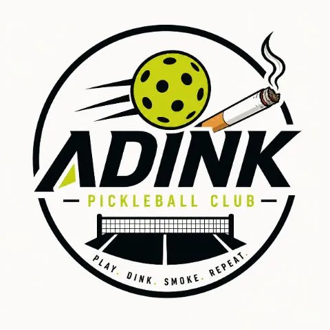 ADINK