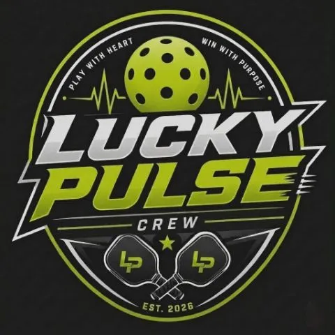Lucky Pulse Crew