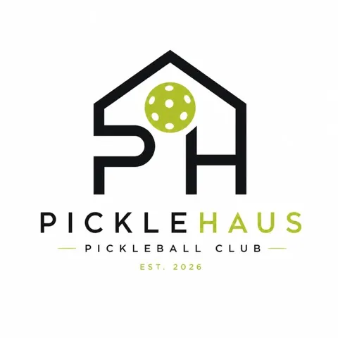 Picklehaus