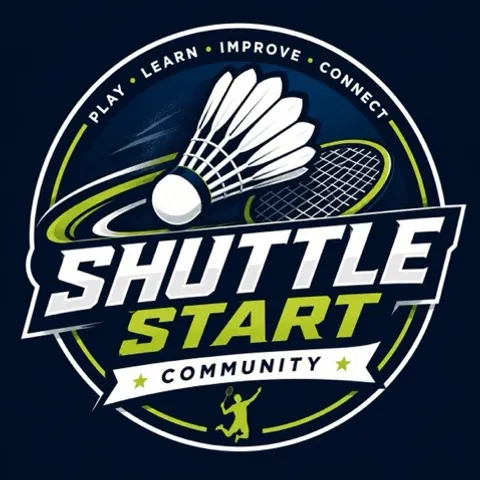 Shuttle Start Community