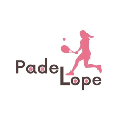 PadeLope
