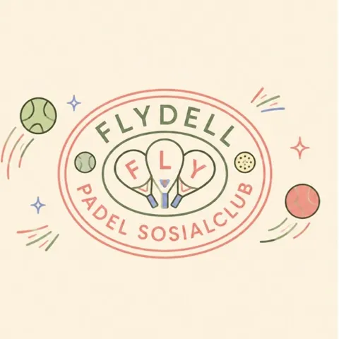 FLYDEL