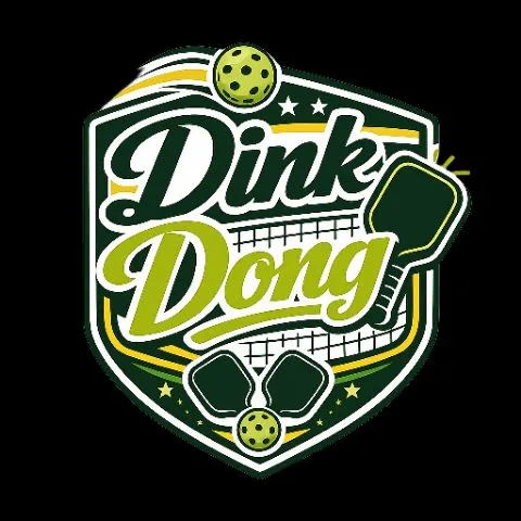 Dink Dong 