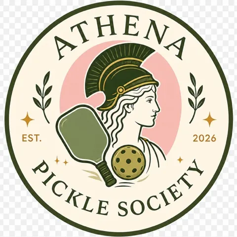 Athena Pickle Society