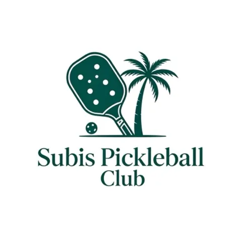 Subis Pickleball Club