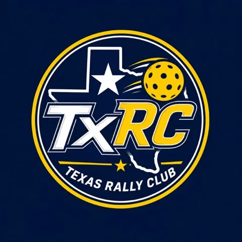 TxRC -Texas Rally Club 